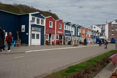 Helgoland (kopia) — 13