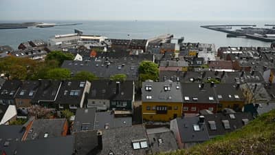 Helgoland (kopia) — 50