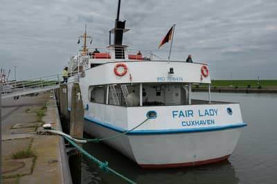 Helgoland (kopia) — 11