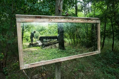 Ungarn forår (kopia) — 33